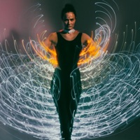 Tick Tock - Single - NEBULARA & Spellboundfire