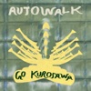 autowalk - Single