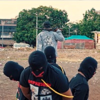 No Compromise - Single - NX