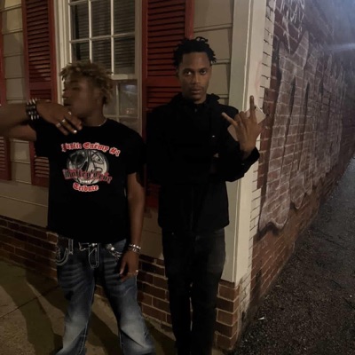 yo ammo ran out pussy - Single