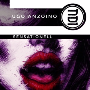 Sensationell - Single