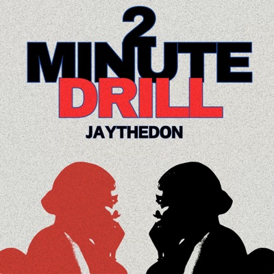 2 MIN DRILL - Single