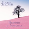 Memories of Innocence - EP