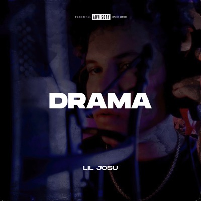 Drama - Single