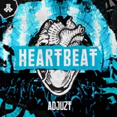 Heartbeat artwork