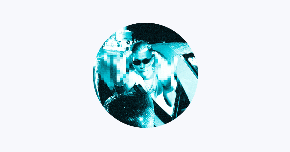 洋楽 MaxRoach:WeInsist 500x500.jpg