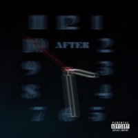 AFTER (feat. Canelo James) - Single - Rodea