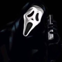 Schramm - Single - Stef