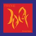FRANKIIE - Garden