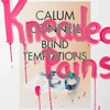 Artus Artus Blind Temptations - Single