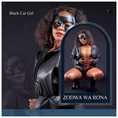 Zodwa wa rona - Single