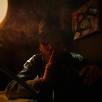 Coffin Procedures Part 2 - Single - Bobby Steadman