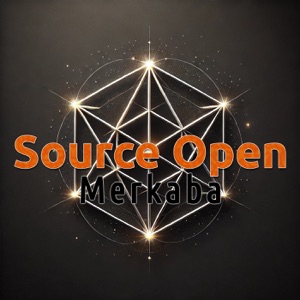 Merkaba
