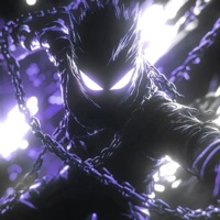 Zlobikus Funk - Single - AXwiN.