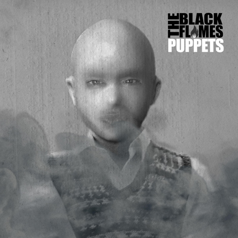 The Black Flames - Apple Music