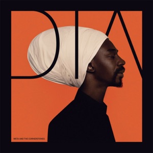 Concrete Jungle (feat. Julian Marley & Malik Work)