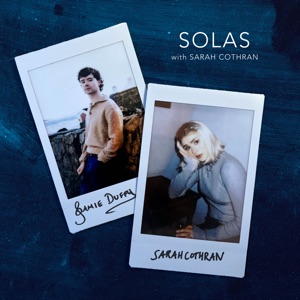 Solas