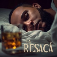 La Resaca - Single - Jimmy Mordan