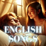 English Songs