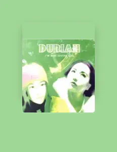 Escucha a 양선미, mira videos musicales, lee su biografía, consulta las fechas de las gira y más.