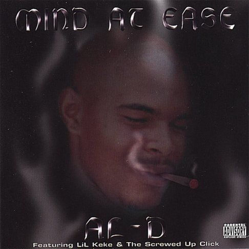 人気商品】 AL-D/HOME OF FREE/G-RAP THE 洋楽 - 洋楽