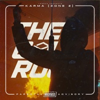 The Cold Room - S1 - E5 - Single - Tweeko & Karma