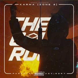 The Cold Room - S1 - E5, Pt. 2 Tweeko & Karma