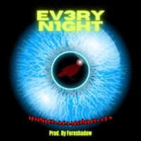 Every Night - Single - FXNCH