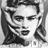 Hydrogen cover art