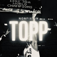 TOPP - Single - Nonfixion