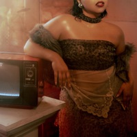 Bailando - Single - Rhia