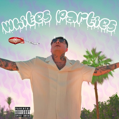 Whites Parties - Single