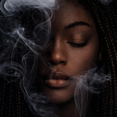 Black Aura Soul to Soul