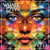 Touch artwork