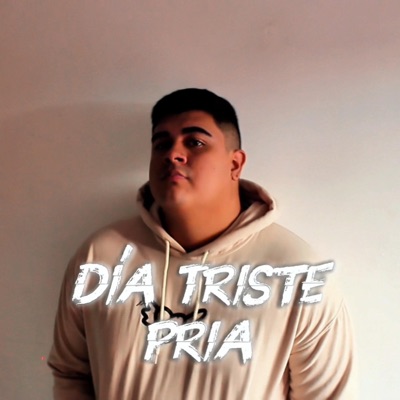 Día Triste - Single
