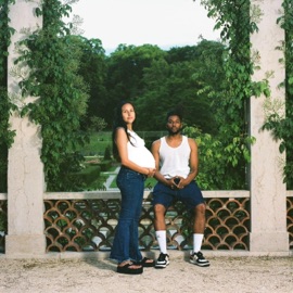 Pour Nous Abi2spee & ConanLeGrosBarbare