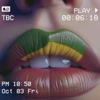 CARIBEAT (BEAT DANCEHALL TYPE ISLAND) - Single - Soundfrutt