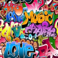 What?! - Single - Opyoaps