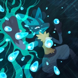 réveille moi! (feat. Sunburn) Laïoss