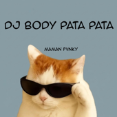 DJ BODY PATA PATA VIRAL
