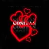 Cositas