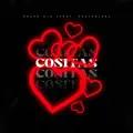 Cositas