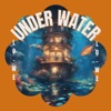 Under Water - Single