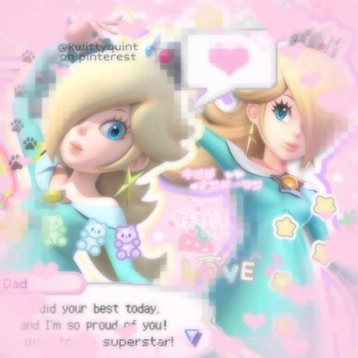 love with you - Single