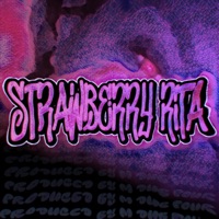 STRAWBERRY RITA (feat. EM) - Single - M44