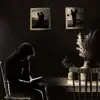 Du fehlst