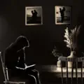 Du fehlst
