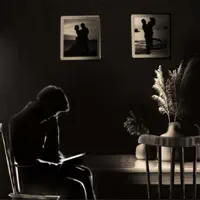 Du Fehlst — Phil Harmonie Projekt