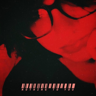 NOTHING TO YOU - Single