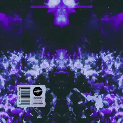 Listen to Floor Modulation - EP by Lorcan Kelly